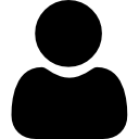 User Icon